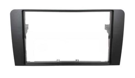 ramka 2din Audi a3 2.jpg