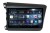 Головное устройство 9 дюймов Honda Civic 9 Sedan (12-15) Redpower 71132