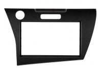 Рамка переходная 2din Honda CR-Z 2010+ (Left Wheel) Рамка переходная 2din Honda CR-Z 2010+ (Left Wheel)