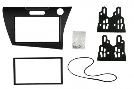 ramka 2din Honda CR-Z 2.jpg