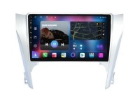 Автомагнитола для Toyota Camry V50 (11-14) Winca S400 R SIM 4G