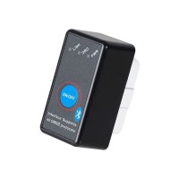 Диагностика автомобиля OBDII адаптер ELM327-v1.5  (ON-OFF) Диагностика автомобиля OBDII адаптер ELM327-v1.5  (ON-OFF)