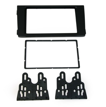 ramka 2din Audi a6.jpg