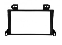 Рамка переходная 2din Mazda MPV 00-06