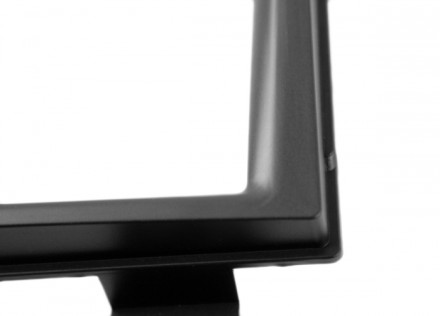 ramka 2din Mazda MPV 3.jpg