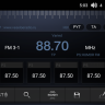 Магнитола на Андроид для Kia Cerato (13+) Winca S400 R SIM 4G
