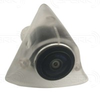 Видеокамера фронтальная Volkswagen Passat B7 2010+