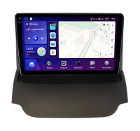 Магнитола для Ford EcoSport 2014-2017 Compas S300 (Средний класс) с 2K экраном