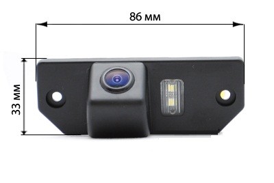 large_FOCUS carr 2.jpg