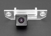 Видеокамера Ford Focus, Mondeo, Skoda Octavia A5