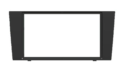 ramka 2din Audi a4 b.jpg