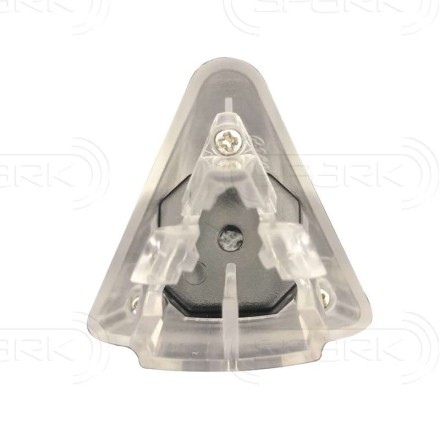 Видеокамера фронтальная Volkswagen Polo V 2009-2015