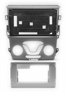 Головное устройство 9 дюймов Ford Mondeo (15+) Redpower 71139 СПЛИТ