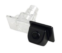 Видеокамера SPD-124 Hyundai Elantra, Solaris (17+), Kia Ceed, Cerato (11+)