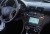 Магнитола Mercedes Benz G-класс W463 (07-12), C-класс W203 рестайл (04-07), CLK, CLC COMPASS MKD 9 Android