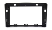 Рамка для установки в Lexus LX 470 1998-2002 дисплея 9 дюймов 
