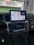 Монитор Android 9 дюймов для Mercedes-Benz ML/GL/G-Класс 2012-2016 NTG 4.5/4.7