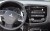 Автомагнитола для Mitsubishi Outlander III (12-19) Compass L на Андроид