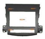 Рамка переходная 2din Landwind X8 