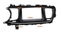 Рамка переходная 2din KIA Optima K5 2013+ 