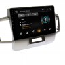 Штатная магнитола на Андроид  HONDA Freed (08-14) Winca S400 с 2K экраном под рамку 9 дюймов с DSP, SIM 4G + Carplay 1 19