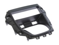 Рамка переходная 2din Toyota Harrier \ Lexus RX300 (97-03)