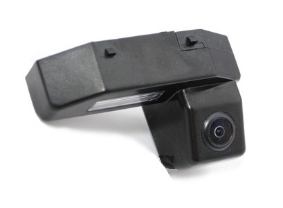 camera mazda_6.jpg