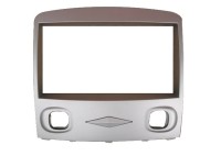 Рамка переходная 2din Mazda Tribute 2006-2008, Ford Escape 2008-2010