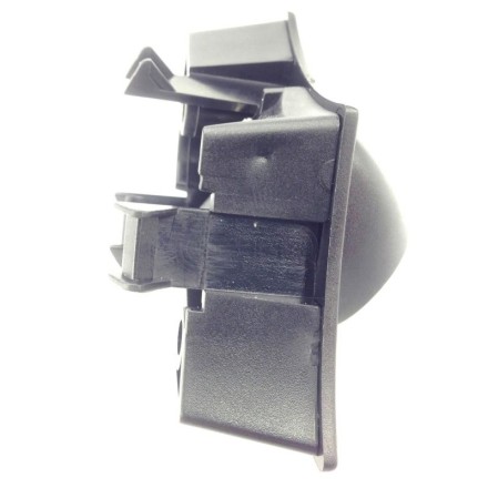 Видеокамера Фронтальная Toyota Camry VII (V55) (15+) в эмблему, тип 7