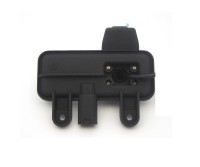 Видеокамера SPD-122 Mercedes-BENZ GLK300, E200L в ручку багажника