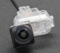 Видеокамера SPD-194 Mazda 6 Gl (12+) разъем ТИП1