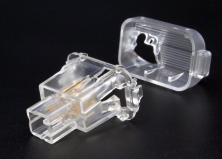 Видеокамера SPD-194 Mazda 6 Gl (12+) разъем ТИП1