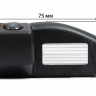 Видеокамера SPD-54 Mazda 2/3