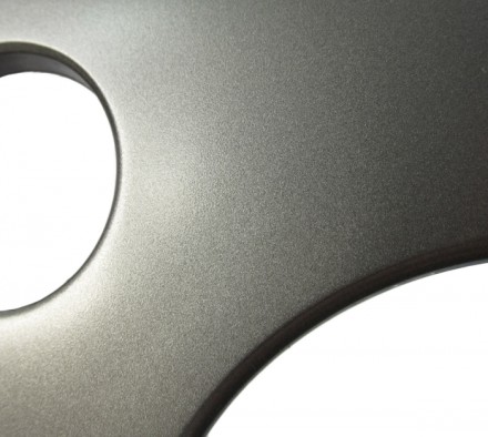 ramka 2din Mazda Verisa 2007  2.jpg