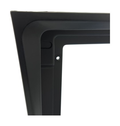 Установочный комплект для дисплеев MFB типа в Lexus GS 2004 - 2011