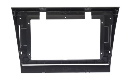 Рамка переходная LIFAN Maiwei (16+) для дисплея 10 дюймов