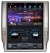 Головное устройство для Toyota Tundra II (2013+) Tesla-Style