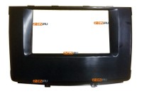 Рамка переходная 2din Great Wall H6 13+