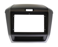 Рамка переходная в Honda Freed (16+) для дисплея 9 дюймов