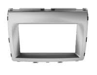 Рамка переходная 2din Mazda (8) 11+ Рамка переходная 2din Mazda (8) 11+