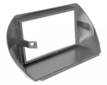 ramka 2din Fiat Fiorino 1.jpg