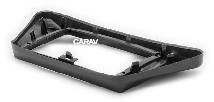 Рамка переходная LIFAN X50 (14+) для дисплея 9 дюймов