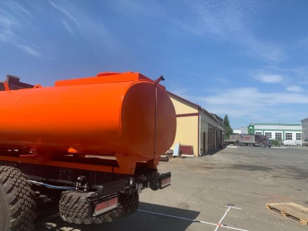 Система кругового обзора 360 градусов для автобусов и грузовиков с функцией видеорегистратора и функцией записи. 4 и более видеокамер