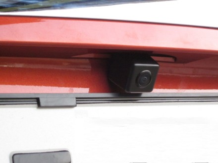 camera KIA CERATO 5.JPG