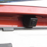 Видеокамера KIA Cerato (09-13), Hyundai Solaris седан (10-16)