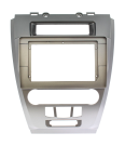 Рамка переходная в Ford Fusion 2009-2012 для дисплея 10 дюймов Рамка переходная в Ford Fusion 2009-2012 для дисплея 10 дюймов
