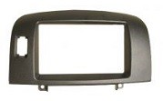 Рамка переходная 2din Hyundai NF, Sonata, Sonica (04-08) без кнопки SRS 1