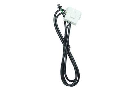 Комплект проводов для установки магнитолы в Land Rover Freelander 2 2006 - 2012 (основной, CAN) Тип1
