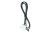 Комплект проводов для установки магнитолы в Land Rover Freelander 2 2006 - 2012 (основной, CAN) Тип1