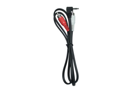 Комплект проводов для установки магнитолы в Land Rover Freelander 2 2006 - 2012 (основной, CAN) Тип1
